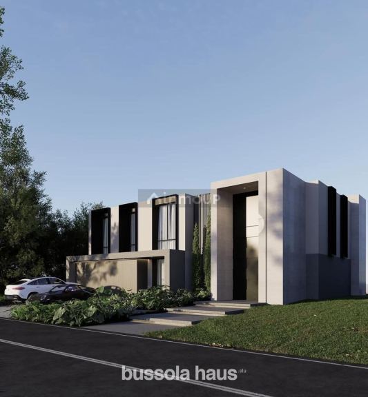 Casa en Venta en Tigre, G.B.A. Zona Norte
