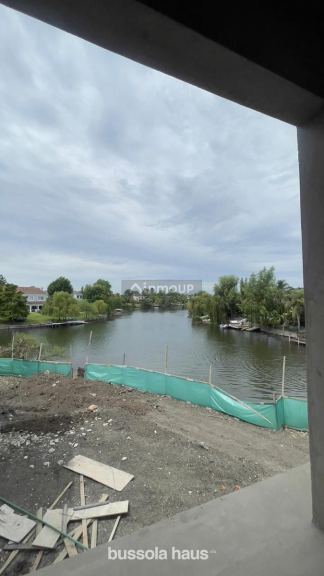Casa en Venta en Tigre, G.B.A. Zona Norte