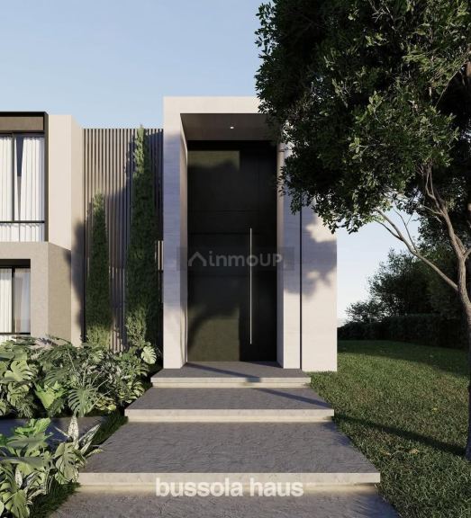 Casa en Venta en Tigre, G.B.A. Zona Norte