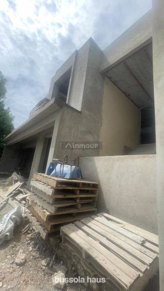 Casa en Venta en Tigre, G.B.A. Zona Norte