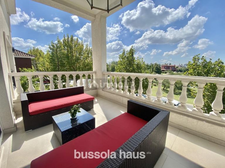 Casa en Venta en Tigre, G.B.A. Zona Norte