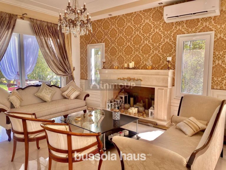 Casa en Venta en Tigre, G.B.A. Zona Norte