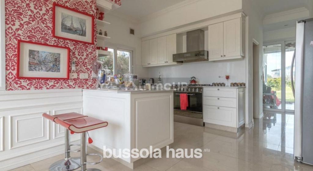 Casa en Venta en Tigre, G.B.A. Zona Norte