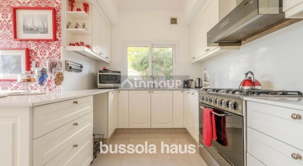 Casa en Venta en Tigre, G.B.A. Zona Norte