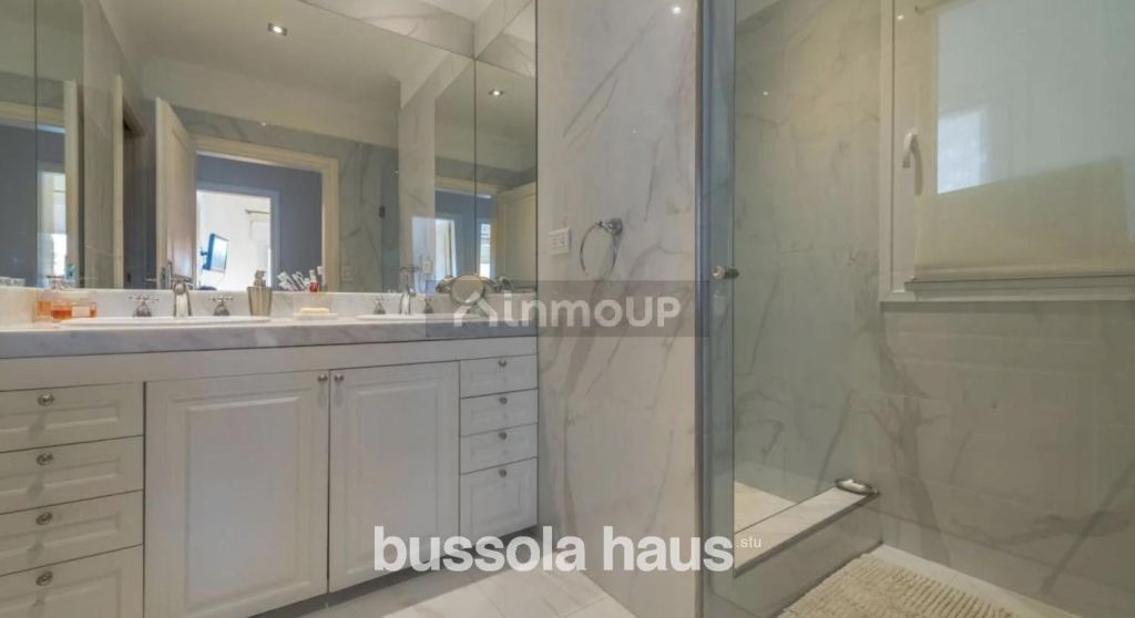 Casa en Venta en Tigre, G.B.A. Zona Norte