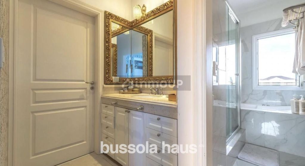 Casa en Venta en Tigre, G.B.A. Zona Norte
