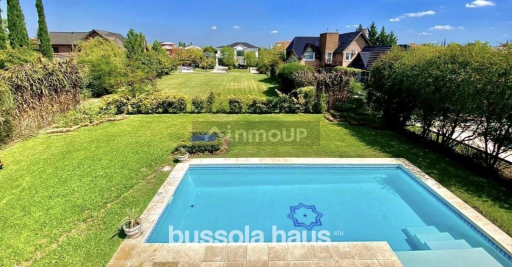 Casa en Venta en Tigre, G.B.A. Zona Norte