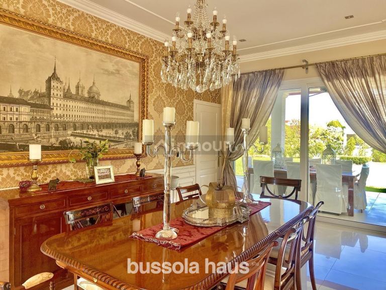 Casa en Venta en Tigre, G.B.A. Zona Norte