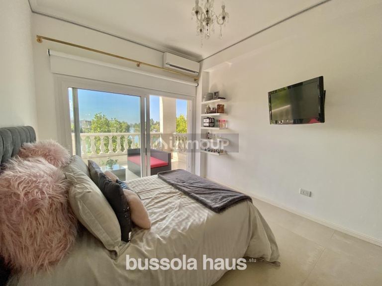 Casa en Venta en Tigre, G.B.A. Zona Norte