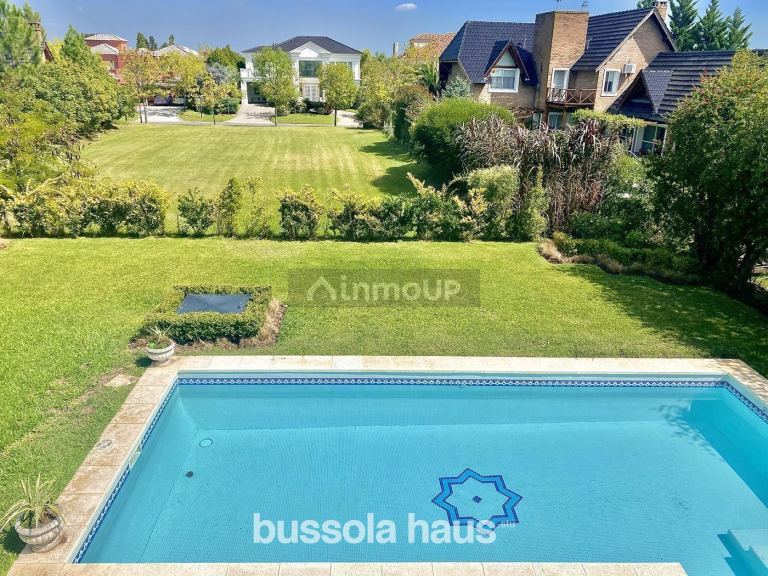 Casa en Venta en Tigre, G.B.A. Zona Norte