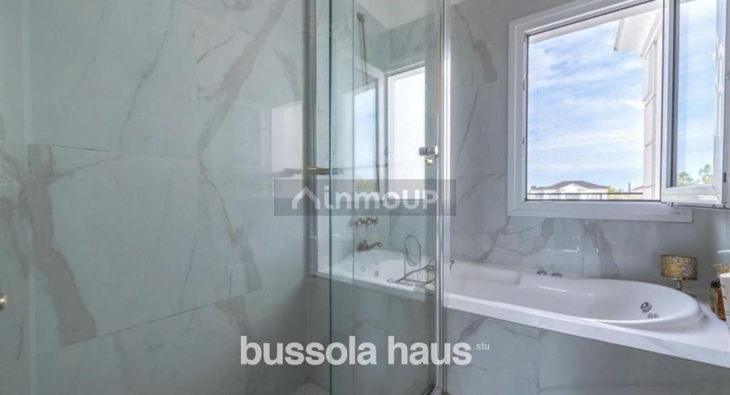 Casa en Venta en Tigre, G.B.A. Zona Norte