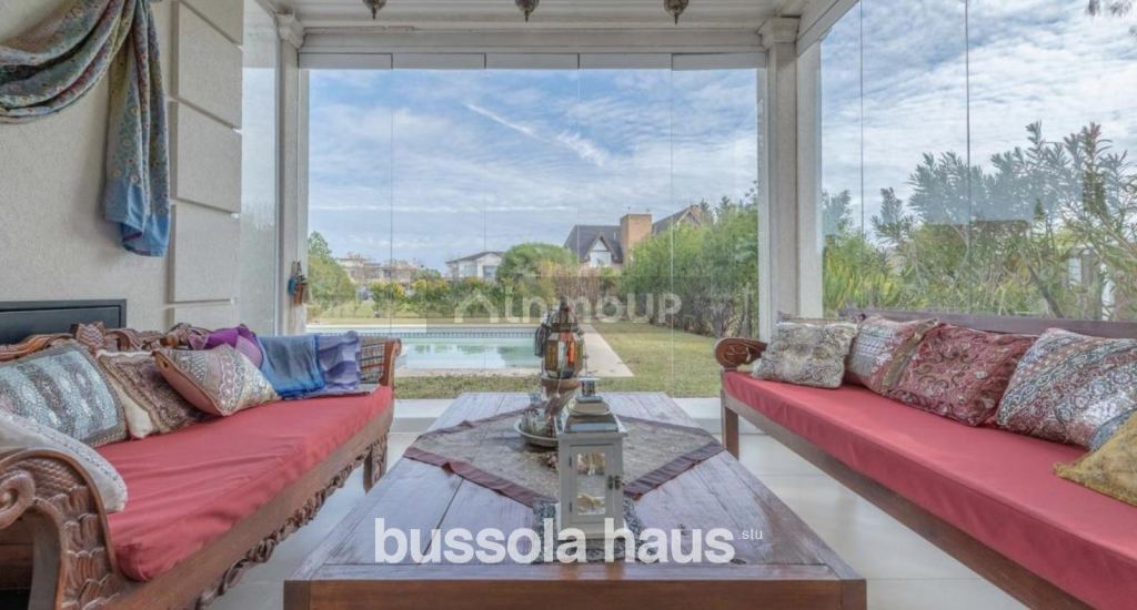 Casa en Venta en Tigre, G.B.A. Zona Norte