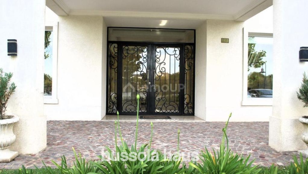 Casa en Venta en Tigre, G.B.A. Zona Norte