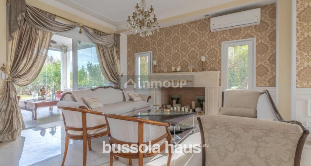 Casa en Venta en Tigre, G.B.A. Zona Norte
