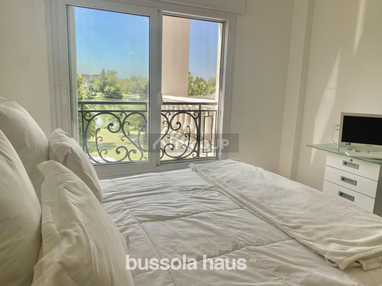 Casa en Venta en Tigre, G.B.A. Zona Norte