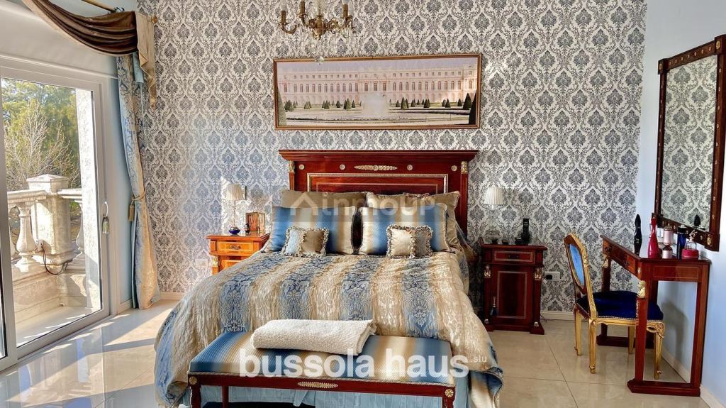 Casa en Venta en Tigre, G.B.A. Zona Norte