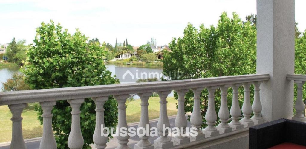 Casa en Venta en Tigre, G.B.A. Zona Norte