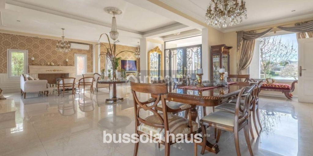 Casa en Venta en Tigre, G.B.A. Zona Norte