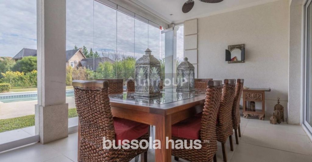 Casa en Venta en Tigre, G.B.A. Zona Norte