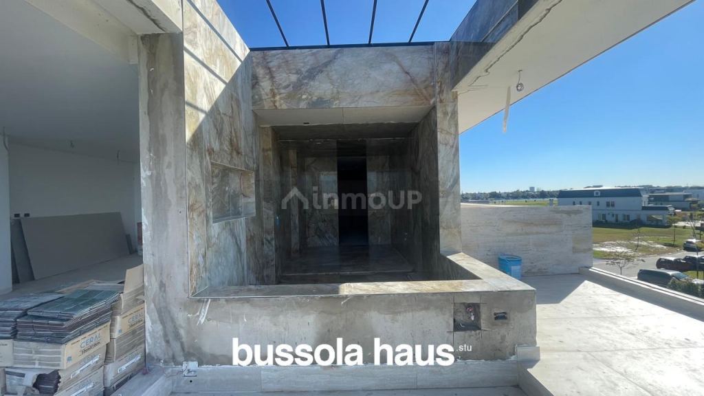 Casa en Venta en Tigre, G.B.A. Zona Norte