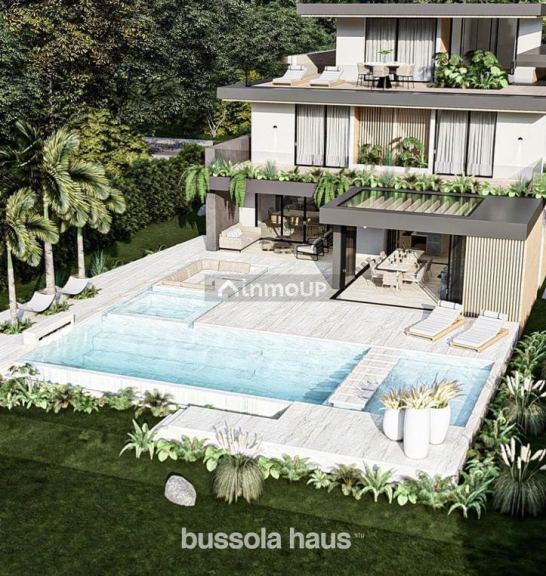 Casa en Venta en Tigre, G.B.A. Zona Norte