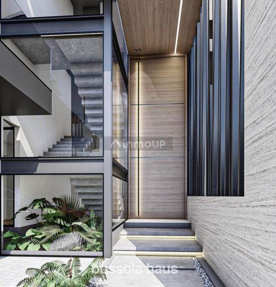Casa en Venta en Tigre, G.B.A. Zona Norte