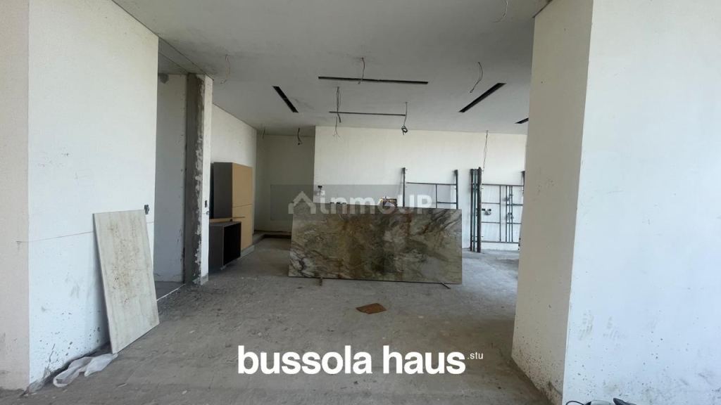 Casa en Venta en Tigre, G.B.A. Zona Norte