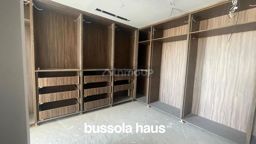 Casa en Venta en Tigre, G.B.A. Zona Norte