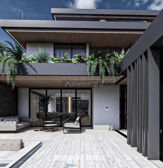 Casa en Venta en Tigre, G.B.A. Zona Norte
