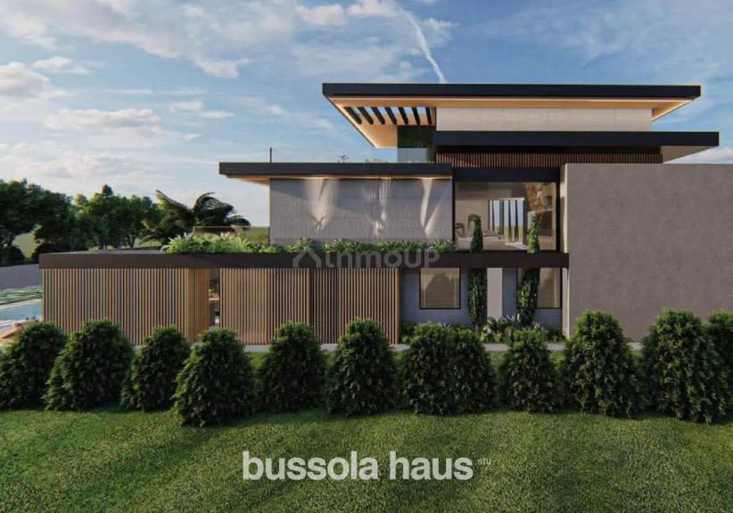 Casa en Venta en Tigre, G.B.A. Zona Norte