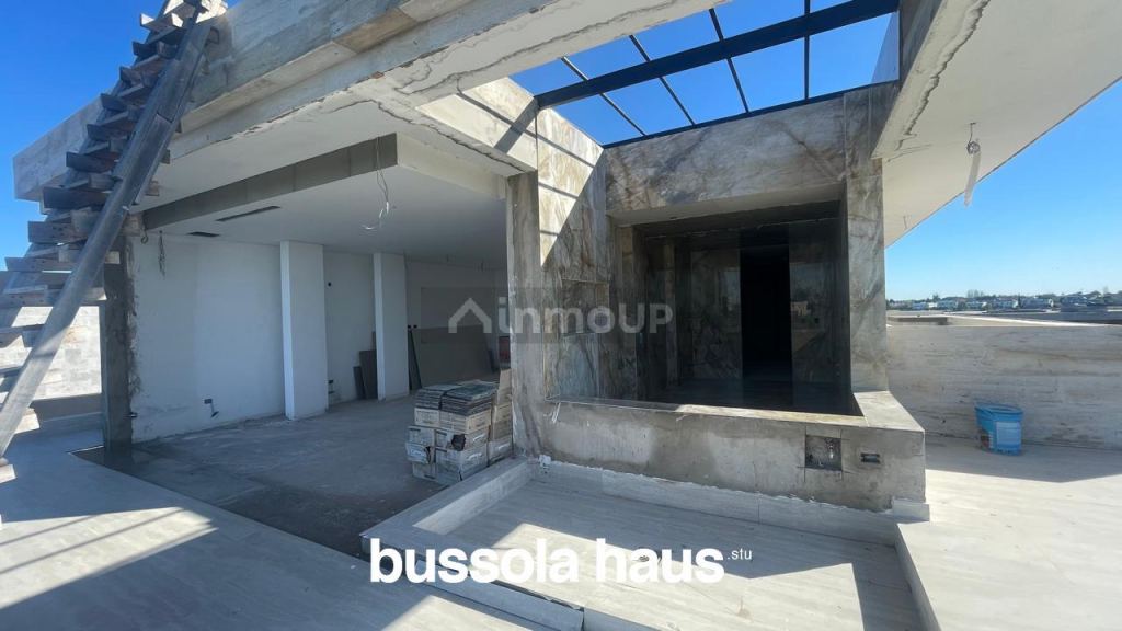 Casa en Venta en Tigre, G.B.A. Zona Norte