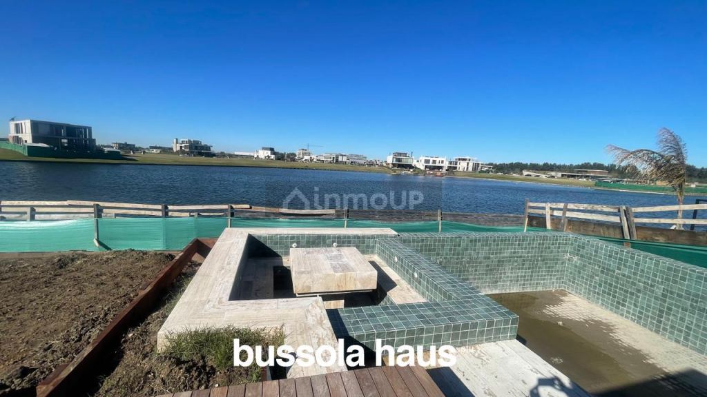 Casa en Venta en Tigre, G.B.A. Zona Norte