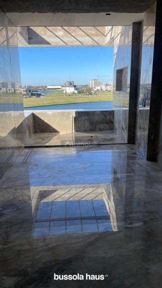 Casa en Venta en Tigre, G.B.A. Zona Norte