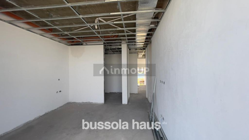 Casa en Venta en Tigre, G.B.A. Zona Norte