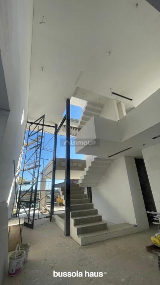 Casa en Venta en Tigre, G.B.A. Zona Norte