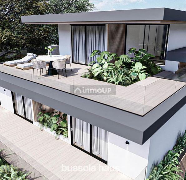 Casa en Venta en Tigre, G.B.A. Zona Norte