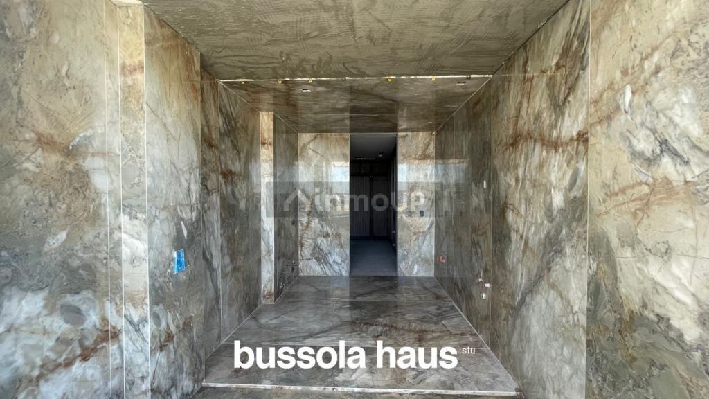 Casa en Venta en Tigre, G.B.A. Zona Norte