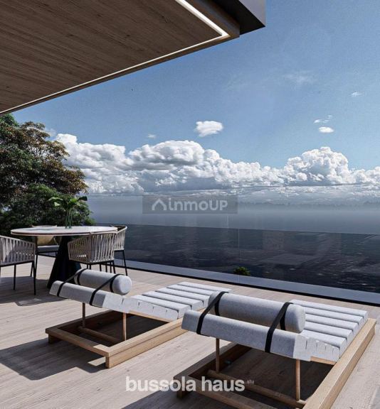 Casa en Venta en Tigre, G.B.A. Zona Norte
