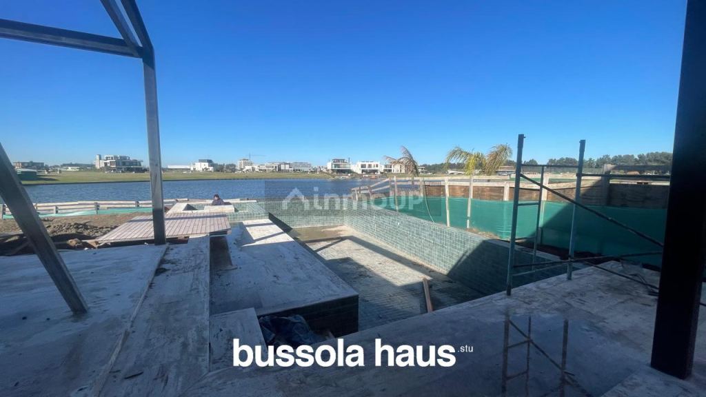Casa en Venta en Tigre, G.B.A. Zona Norte