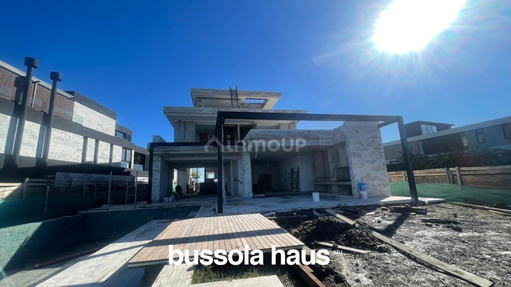 Casa en Venta en Tigre, G.B.A. Zona Norte