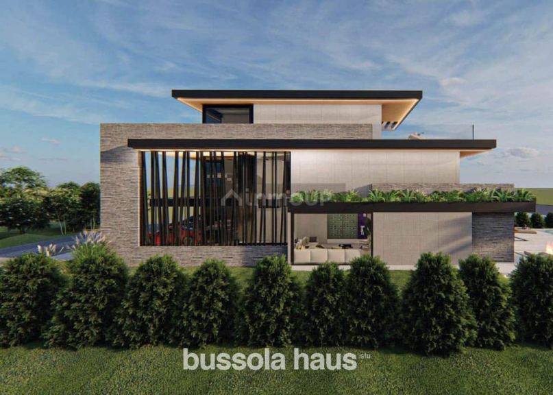 Casa en Venta en Tigre, G.B.A. Zona Norte