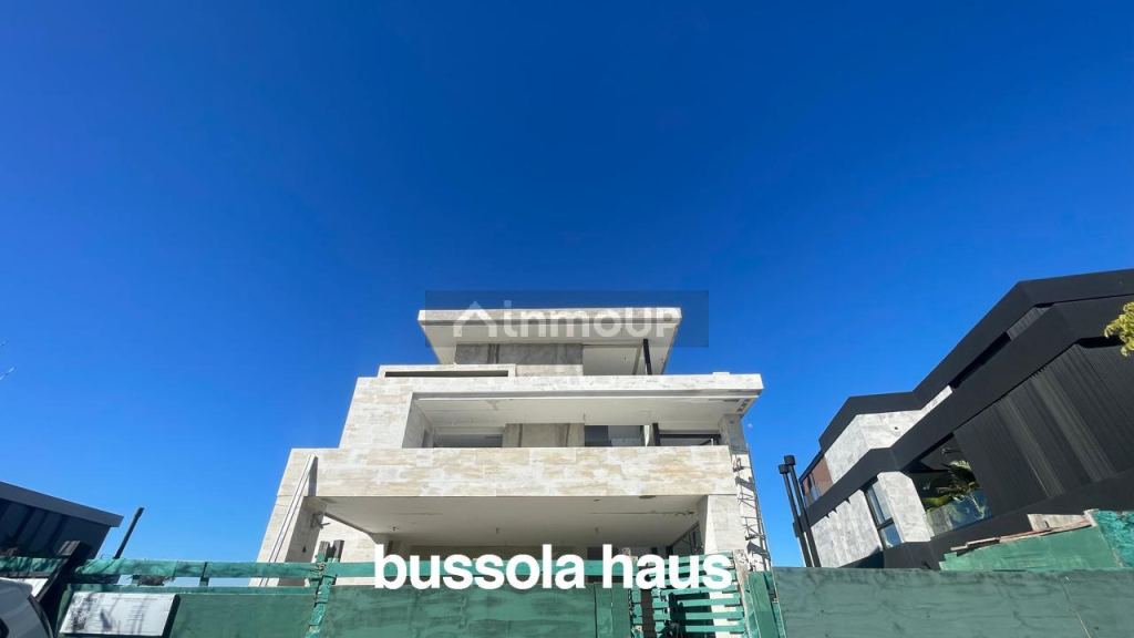Casa en Venta en Tigre, G.B.A. Zona Norte