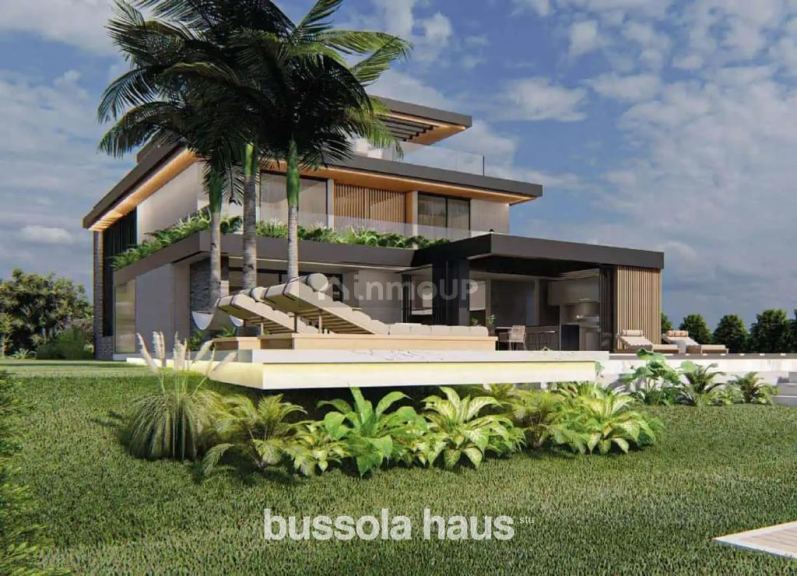 Casa en Venta en Tigre, G.B.A. Zona Norte