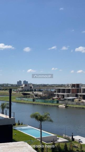 Casa en Venta en Tigre, G.B.A. Zona Norte