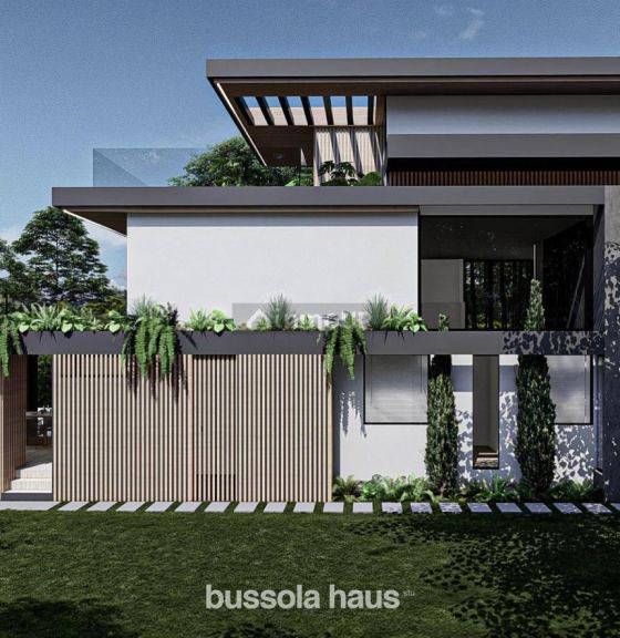 Casa en Venta en Tigre, G.B.A. Zona Norte