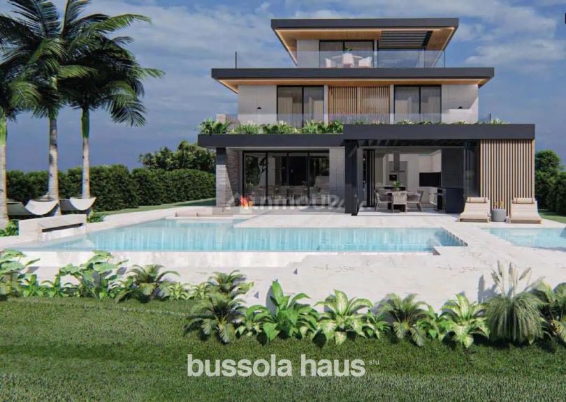 Casa en Venta en Tigre, G.B.A. Zona Norte
