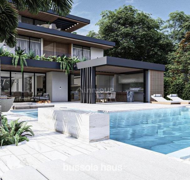 Casa en Venta en Tigre, G.B.A. Zona Norte