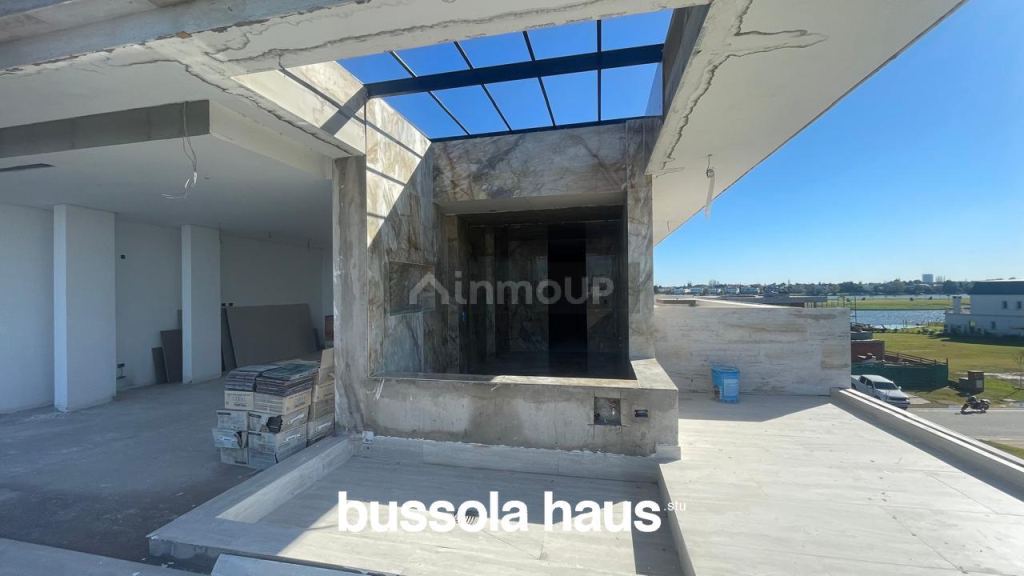 Casa en Venta en Tigre, G.B.A. Zona Norte