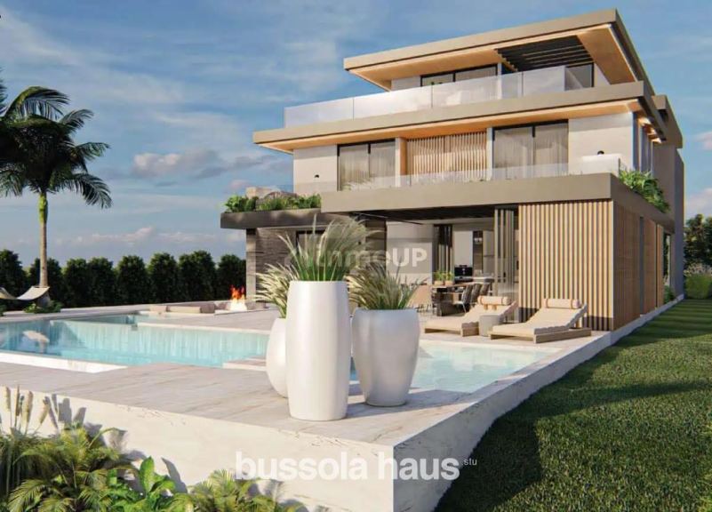 Casa en Venta en Tigre, G.B.A. Zona Norte