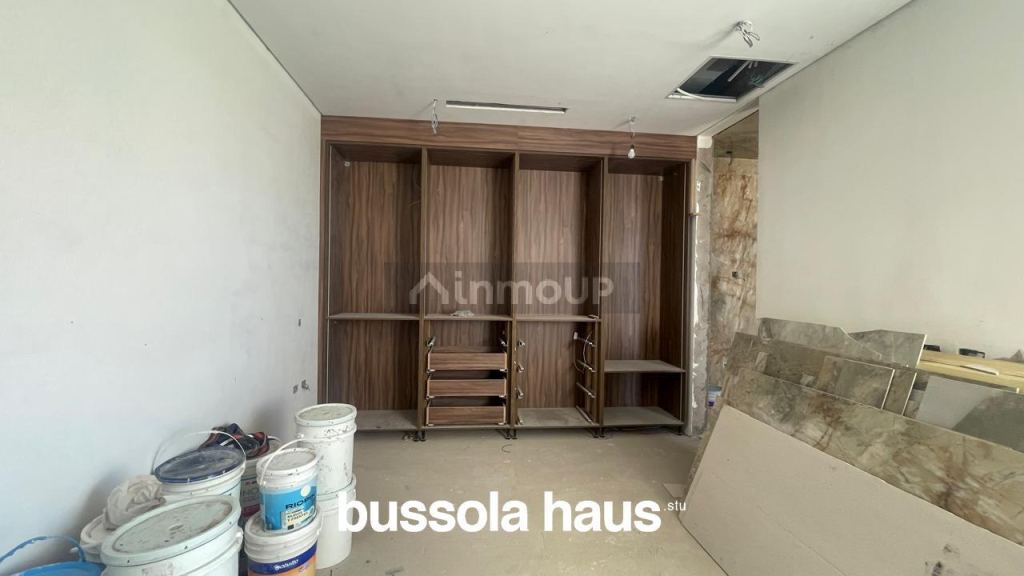 Casa en Venta en Tigre, G.B.A. Zona Norte